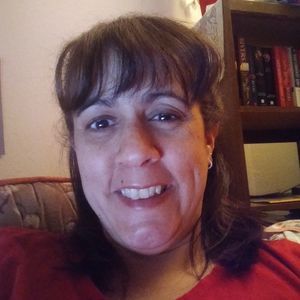 Meet your Posher, Ellen